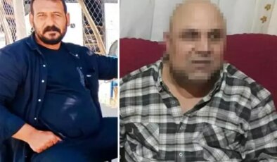 5 liralık anlaşmazlıkta kan aktı, eniştesini gözünü kırpmadan öldürdü