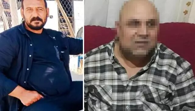 5 liralık anlaşmazlıkta kan aktı, eniştesini gözünü kırpmadan öldürdü