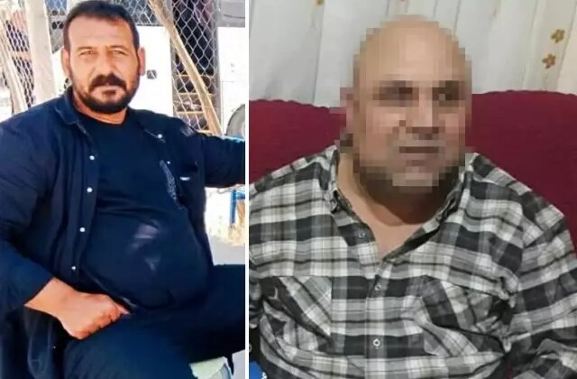 5 liralık anlaşmazlıkta kan aktı, eniştesini gözünü kırpmadan öldürdü