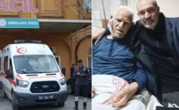 Aile yıkıldı! Baba ile oğlu, 1 gün arayla aynı hastalıktan öldü