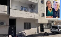 Mardin’de çifte cinayetin firari şüphelisi yakalandı