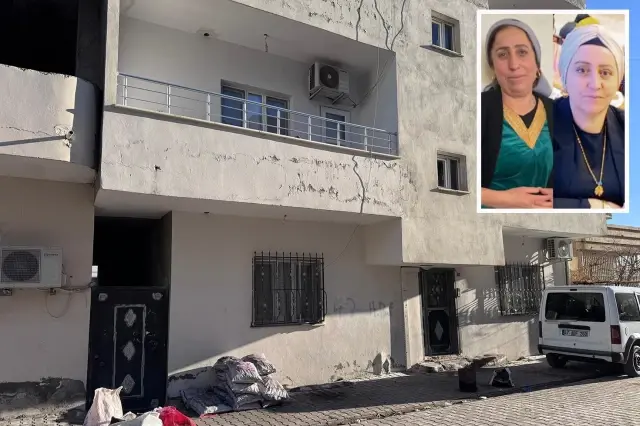 mardin de cifte cinayetin firari suphelisi 19436929 9962 o