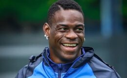 Mario Balotelli’nin yeni takımını duyanlar çok şaşkın