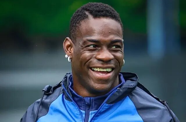 Mario Balotelli’nin yeni takımını duyanlar çok şaşkın