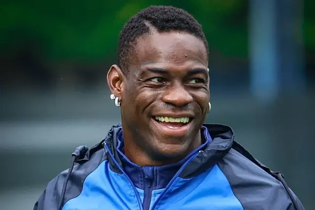 mario balotelli nin yeni takimini duyanlar cok 19437047 1589 o