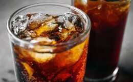 Marketlerdeki gazlı içeceklere idrar karıştırdı! Savunması pes dedirtti