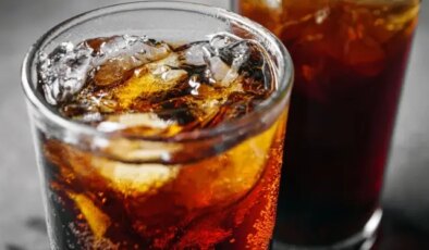 Marketlerdeki gazlı içeceklere idrar karıştırdı! Savunması pes dedirtti