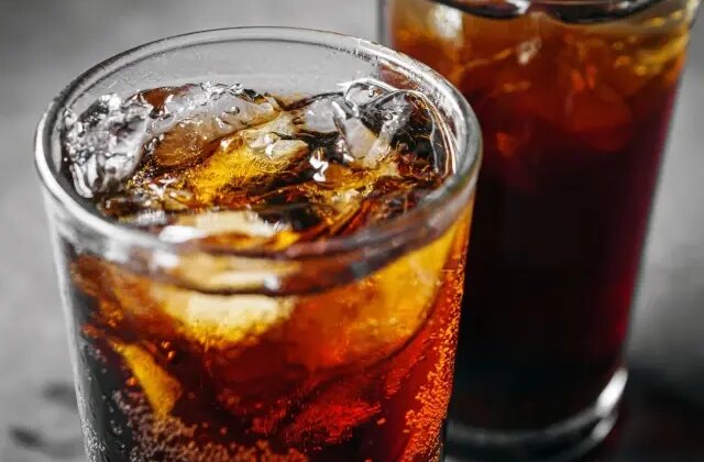 Marketlerdeki gazlı içeceklere idrar karıştırdı! Savunması pes dedirtti