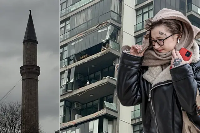 marmara da firtina ile mucadele ayasofya nin 19438973 6220 o