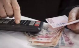 Masadaki rakam netleşti! İşte emekliye verilecek bayram ikramiyesi