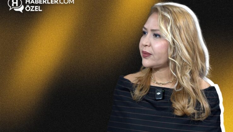 Mediha Doğanay: Fraksiyonel lazer yara izlerinde oldukça etkili