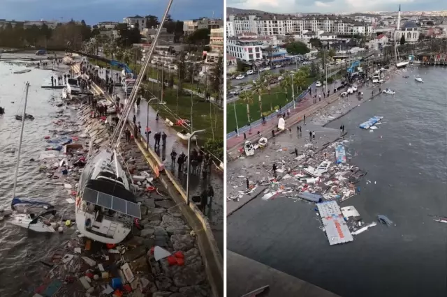 megakenti sarsan firtinadan geriye bu goruntuler 19441863 2886 o