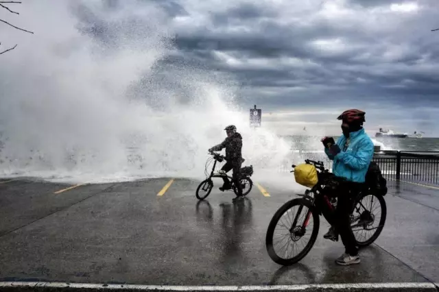 megakentte lodos esareti dev dalgalar sahilleri 19425575 469 o