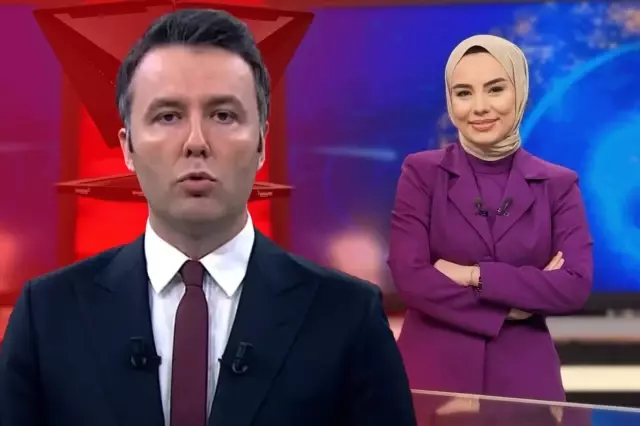 mehmet akif ersoy dan kubranur uslu hakkinda cok 19434289 4787 o