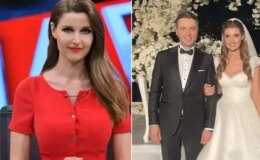 Mehmet Akif Ersoy’un eski eşi Pınar Erbaş’ın işine son verildi