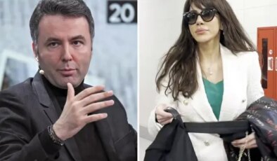 Mehmet Akif Ersoy’un savcılıktaki ek ifadesi: Ela Rumeysa “İkimiz de bekarız” diyerek evde görüşmek istedi, reddettim