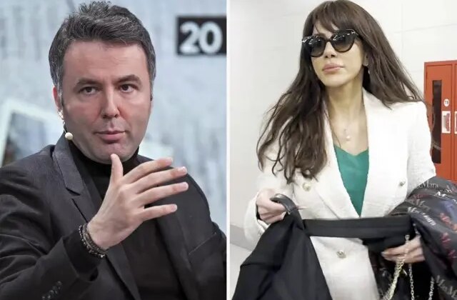 Mehmet Akif Ersoy’un savcılıktaki ek ifadesi: Ela Rumeysa “İkimiz de bekarız” diyerek evde görüşmek istedi