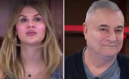 Mehmet Ali Erbil’den şaşkına çeviren tuvalet itirafı: Sifonu 5 tane yaptıktan sonra çekerim