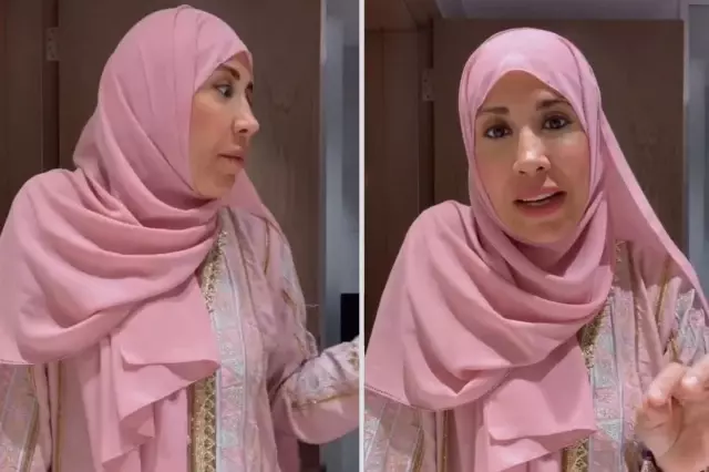 mekke de tuvalette gordugu seye hayran kaldi 19442291 8187 o