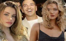 Ünlülerin uyuşturucu test sonuçları belli oldu! İrem Sak, Ezgi Eyüboğlu, Cihan Şensözlü…