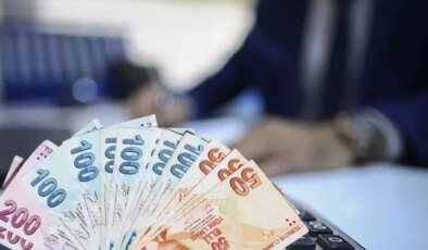 Memur-Sen’den zam tepkisi: Eylem kesinlikle gündemimizde