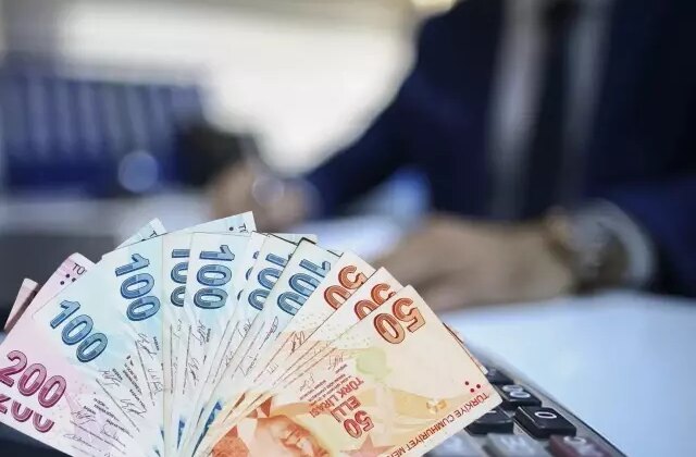 Memur-Sen’den zam tepkisi: Eylem kesinlikle gündemimizde