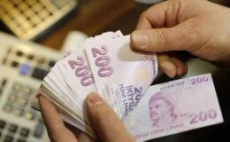 Memur ve memur emeklilerinin hayallerini suya düşüren imza