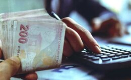 Memurların yemek bedelleri belli oldu