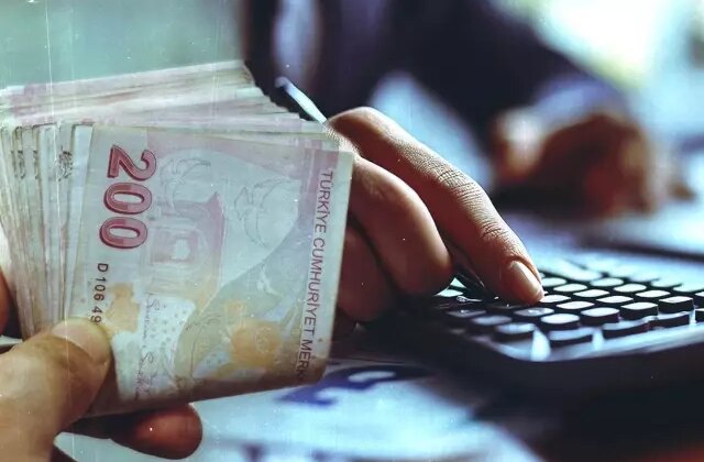 Memurların yemek bedelleri belli oldu