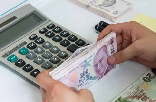 Merkez Bankası faizi yüzde 37’ye indirdi