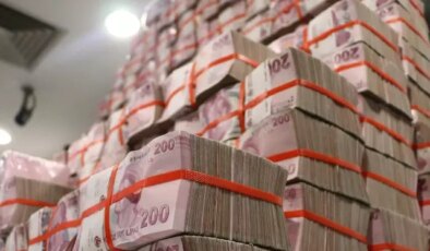 Merkez Bankası’ndan yeni Papara kararı
