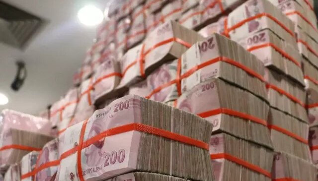 Merkez Bankası’ndan yeni Papara kararı