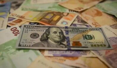 Merkez Bankası’ndan kritik adım! Büyüme sınırı düşürüldü