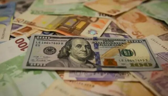 Merkez Bankası’ndan kritik adım! Büyüme sınırı düşürüldü