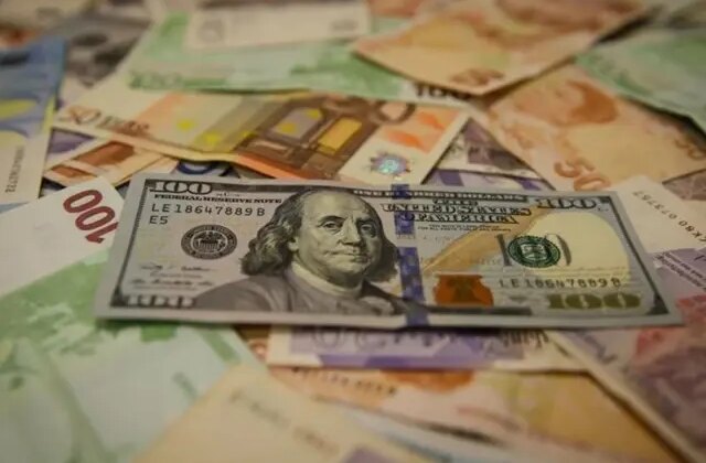 Merkez Bankası’ndan kritik adım! Büyüme sınırı düşürüldü