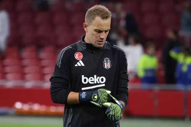 mert gunok tan duygusal veda 19437091 7538 o