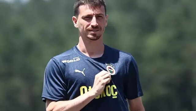 Mert Hakan Yandaş, cezaevinden mektup yazdı