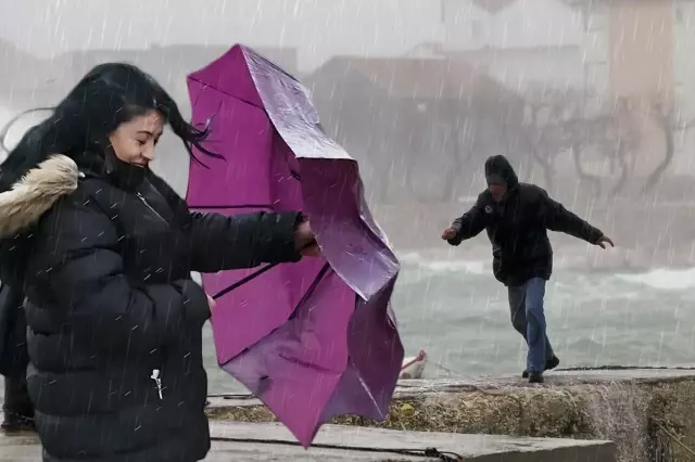 meteoroloji den turkiye nin 4 te 3 une sari 19437390 3507 o