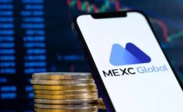 Türk yatırımcı böyle mağdur oldu! İşte coinleri saniyeler içinde buhar eden yöntem