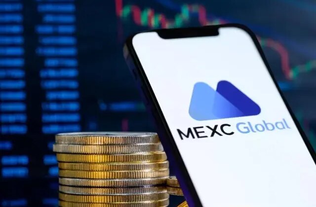 Türk yatırımcı böyle mağdur oldu! İşte coinleri saniyeler içinde buhar eden yöntem