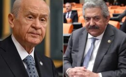 MHP’den süreci etkileyebilecek kritik SDG uyarısı: Süre doldu