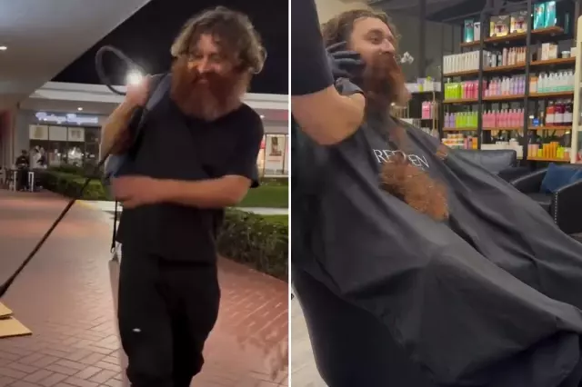 miami de turk isletmeden evsiz vatandasa 19425714 8495 o