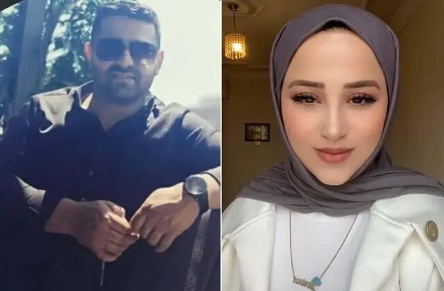 Mihriban’ın katilinden kan donduran ifade! Emniyette döküldü