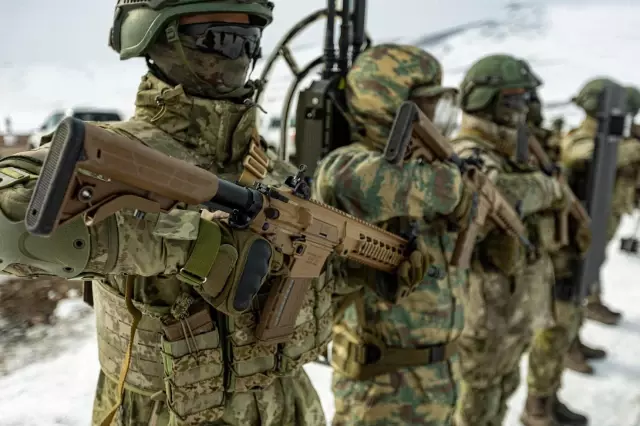 msb suriye yardim isterse turkiye gerekli 19438450 2159 o