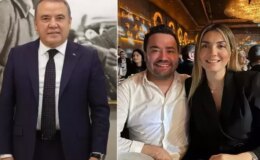 Muhittin Böcek iddianamesi tamam! El konulan 258 milyon lira için müsadere talebi