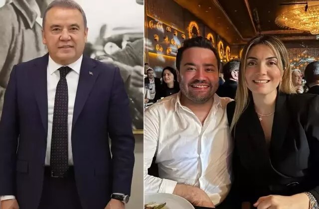 Muhittin Böcek iddianamesi tamam! El konulan 258 milyon lira için müsadere talebi