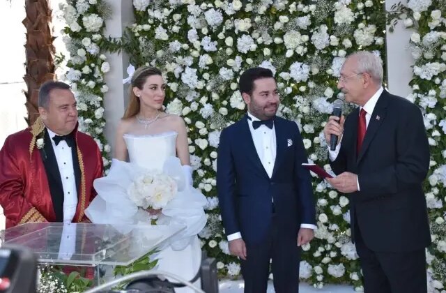 Muhittin Böcek iddianamesinde şok detaylar! Boşanma masrafı 55,2 milyon lira