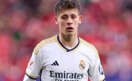 “Mümkün değil” denilen oldu! Real Madrid’den Arda için şoke eden karar