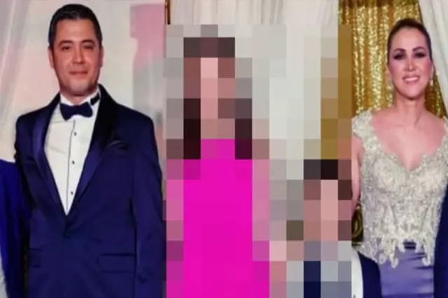 murat ongun un esi gozdem ongun un ev hapsi 19436978 1362 o