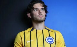 Musaba’nın maç sonu paylaşımına Ferdi kayıtsız kalamadı